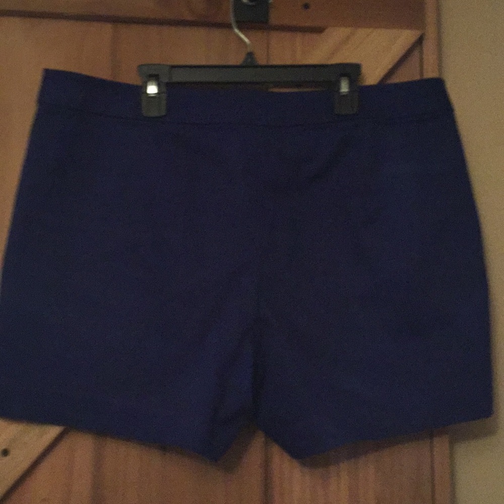 Shorts - Picture 2 of 2
